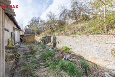 Prodej historického objektu, 200 m2, Česká Třebová