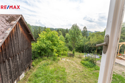 Prodej chalupy, 190 m2, Zlatá Olešnice