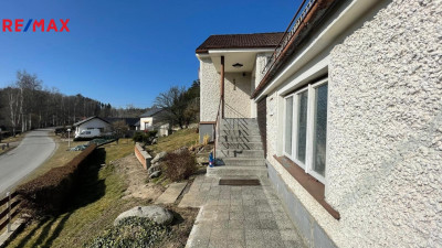 Prodej rodinného domu, 122 m2, Sebranice