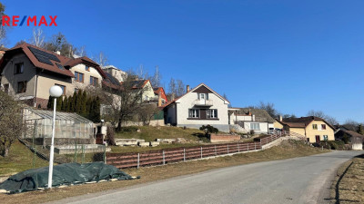 Prodej rodinného domu, 122 m2, Sebranice