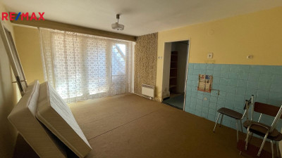 Prodej rodinného domu, 122 m2, Sebranice