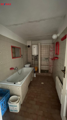 Prodej rodinného domu, 122 m2, Sebranice