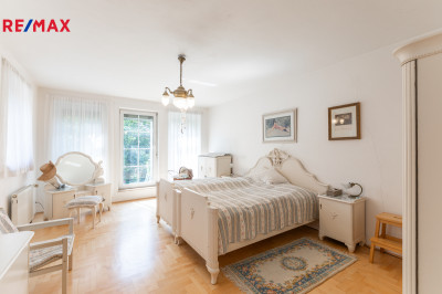 Prodej bytu 3+kk, 111 m2, Praha