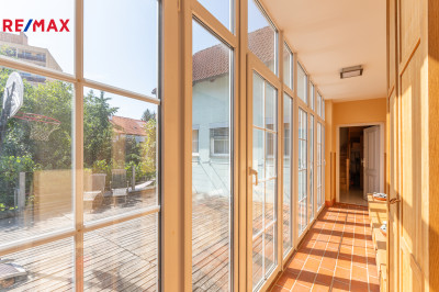 Prodej bytu 3+kk, 111 m2, Praha