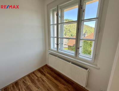 Prodej bytu 2+1, 57 m2, Praha