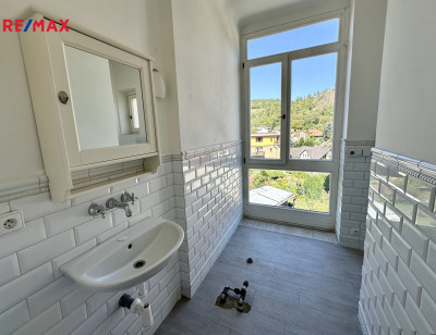 Prodej bytu 2+1, 57 m2, Praha