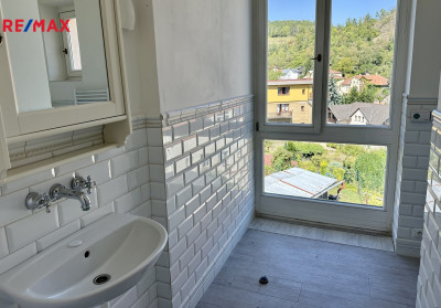 Prodej bytu 2+1, 57 m2, Praha