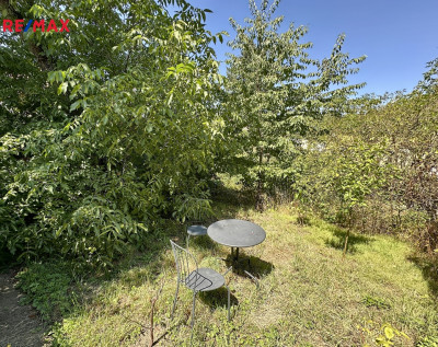 Prodej bytu 2+1, 57 m2, Praha