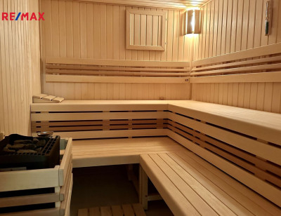 Prodej rodinného domu, 220 m2, Hrusice