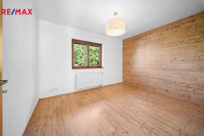 Prodej rodinného domu, 187 m2, Praha