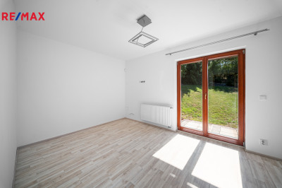 Prodej rodinného domu, 187 m2, Praha