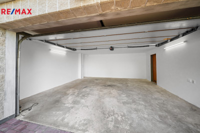 Prodej rodinného domu, 187 m2, Praha