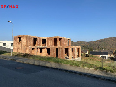 Prodej rodinného domu, 282 m2, Chrustenice