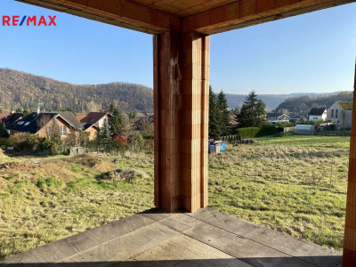 Prodej rodinného domu, 282 m2, Chrustenice