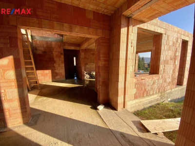 Prodej rodinného domu, 282 m2, Chrustenice