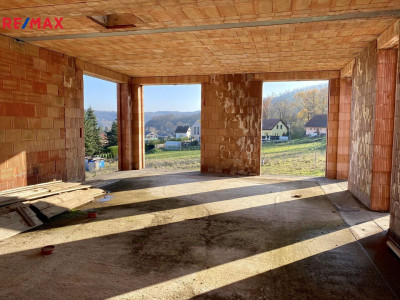 Prodej pozemku pro bydlení, 1470 m2, Chrustenice