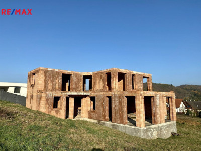 Prodej pozemku pro bydlení, 1470 m2, Chrustenice