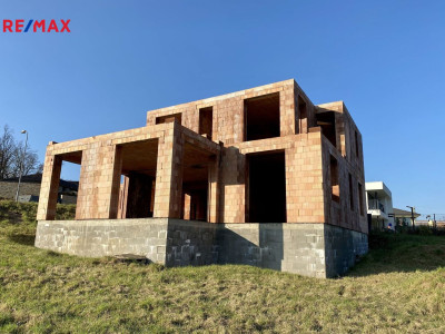 Prodej pozemku pro bydlení, 1470 m2, Chrustenice