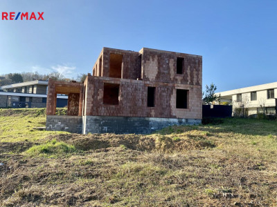 Prodej pozemku pro bydlení, 1470 m2, Chrustenice