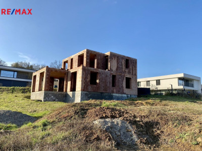 Prodej pozemku pro bydlení, 1470 m2, Chrustenice