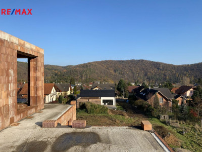 Prodej pozemku pro bydlení, 1470 m2, Chrustenice