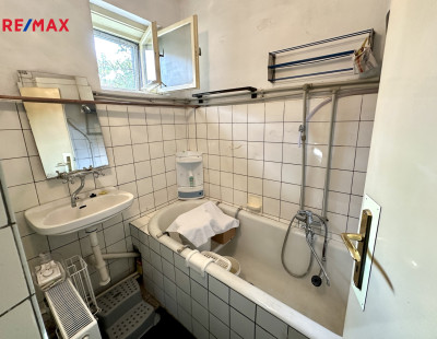 Prodej rodinného domu, 221 m2, Bobnice