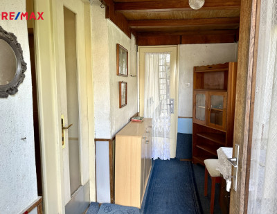 Prodej rodinného domu, 221 m2, Bobnice