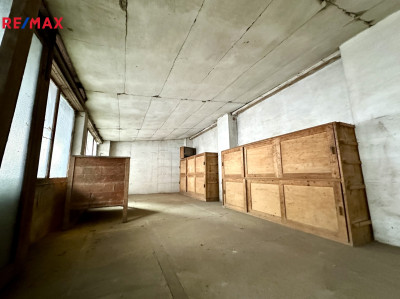 Prodej rodinného domu, 221 m2, Bobnice