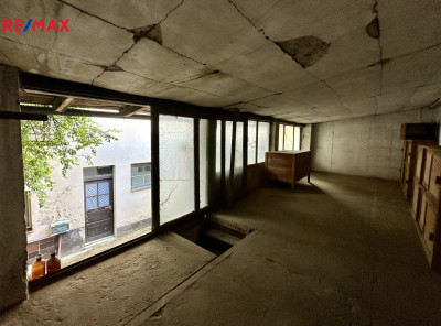 Prodej rodinného domu, 221 m2, Bobnice