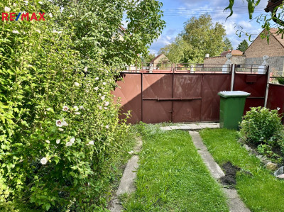 Prodej rodinného domu, 221 m2, Bobnice