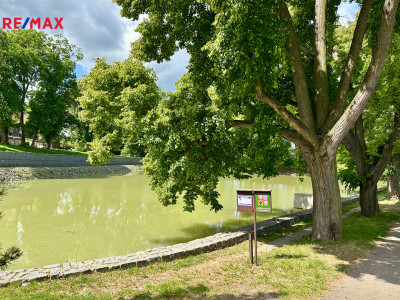 Prodej bytu 4+kk, 99,18 m2, Svémyslice