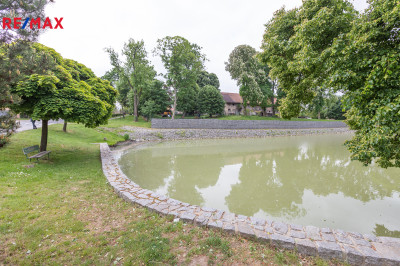 Prodej bytu 4+kk, 99,18 m2, Svémyslice