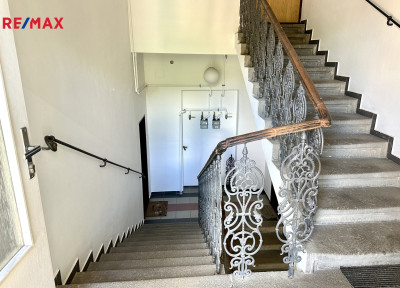 Prodej činžovního domu, 736 m2, Praha