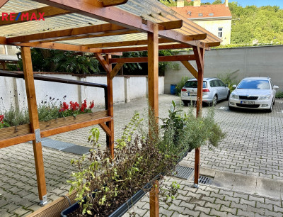 Prodej činžovního domu, 736 m2, Praha