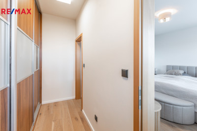 Prodej rodinného domu, 230 m2, Praha