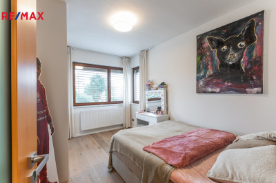 Prodej rodinného domu, 230 m2, Praha