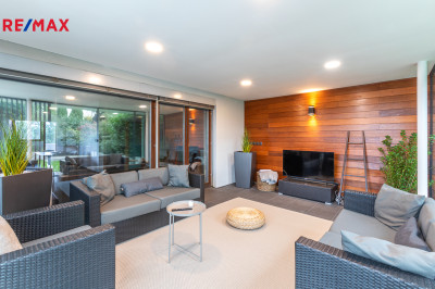 Prodej rodinného domu, 230 m2, Praha