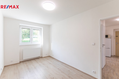 Pronájem bytu 3+1, 58 m2, Praha