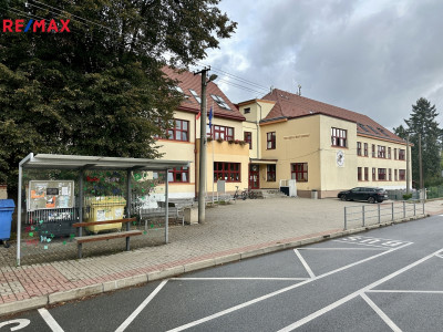 Prodej pozemku pro bydlení, 873 m2, Vrané nad Vltavou