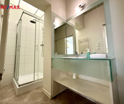 Prodej bytu 3+1, 83,9 m2, Praha