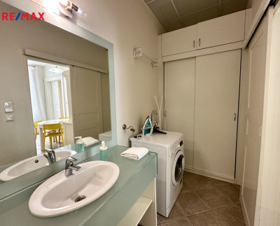 Prodej bytu 3+1, 83,9 m2, Praha