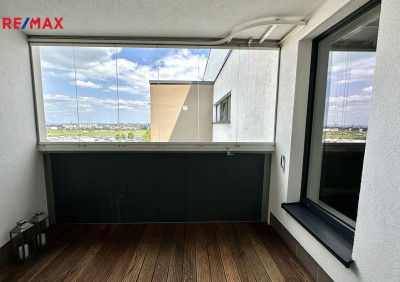 Pronájem bytu 4+kk, 114 m2, Praha