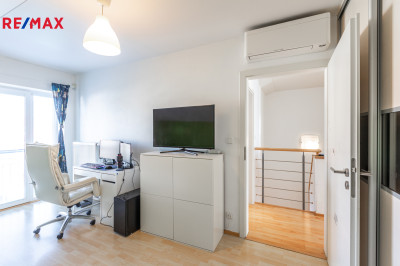 Prodej rodinného domu, 142 m2, Praha