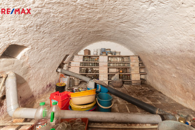 Prodej rodinného domu, 250 m2, Telč