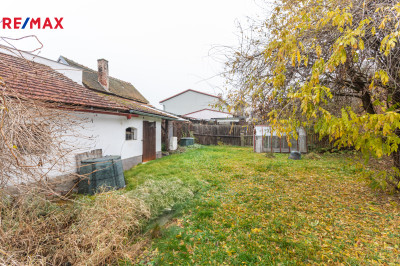 Prodej rodinného domu, 250 m2, Telč