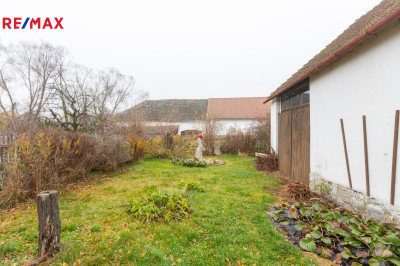 Prodej rodinného domu, 250 m2, Telč