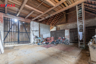 Prodej rodinného domu, 250 m2, Telč