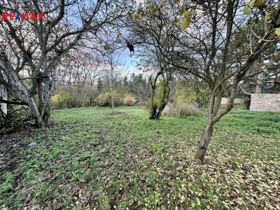 Prodej rodinného domu, 120 m2, Unhošť