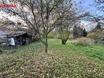 Prodej rodinného domu, 120 m2, Unhošť