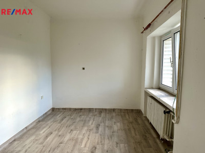 Prodej rodinného domu, 120 m2, Unhošť